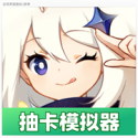 《刀塔傳奇》大熱《劍圣傳奇》能否借力逆襲
